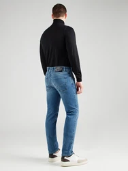 bugatti Jeans blue