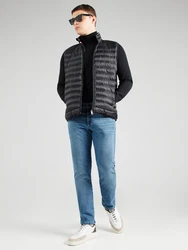bugatti Jeans blue
