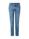 bugatti Jeans blue