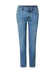 bugatti Jeans blue