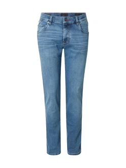 bugatti Jeans blue