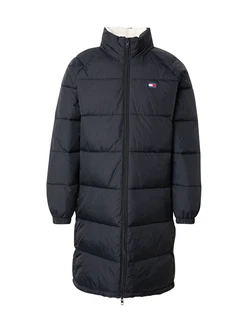 Tommy Jeans Mantel