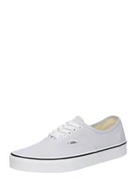 Sneaker 'Authentic' pastellblau