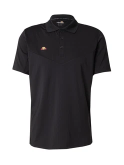 Ellesse T-Shirt/Poloshirt Alsino