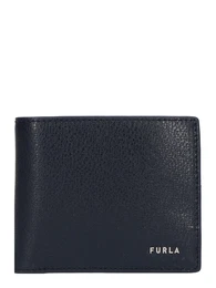 Portemonnaie 'MAN PROJECT' navy