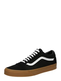 Sneaker 'Old Skool' schwarz / wei