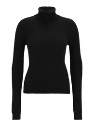 Svetr 'VMIRIS' černá