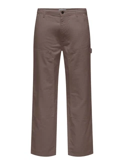 Only & Sons Hose ONSFADE Only & Sons Hose ONSFADE