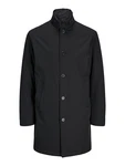 JACK & JONES Mantel JPRBLARemy schwarz