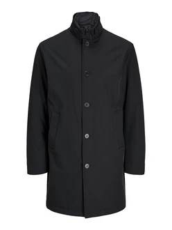 JACK & JONES Mantel JPRBLARemy