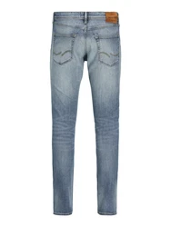JACK & JONES Jeans JJIGLENN JJCOLE Blau/Hellblau/Blau/Hellblau/Blau/Hellblau/Blau/Hellblau/Blau/Hellblau/Blau/Hellblau/Blau/Hellblau/Blau/Hellblau/Blau/Hellblau/Blau/Hellblau/Blau/Hellblau/Blau/Hellblau