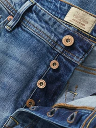 JACK & JONES Jeans JJIGLENN JJCOLE Blau/Hellblau/Blau/Hellblau/Blau/Hellblau/Blau/Hellblau/Blau/Hellblau/Blau/Hellblau/Blau/Hellblau/Blau/Hellblau/Blau/Hellblau/Blau/Hellblau/Blau/Hellblau/Blau/Hellblau
