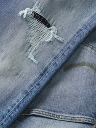 JACK & JONES Jeans JJIGLENN JJCOLE Blau/Hellblau/Blau/Hellblau/Blau/Hellblau/Blau/Hellblau/Blau/Hellblau/Blau/Hellblau/Blau/Hellblau/Blau/Hellblau/Blau/Hellblau/Blau/Hellblau/Blau/Hellblau/Blau/Hellblau