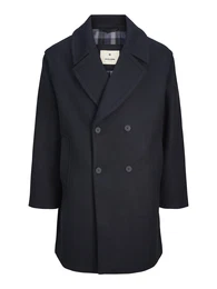 Mantel 'JPRBLUorlando' navy