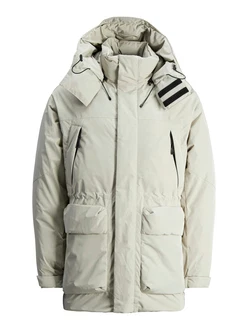 JACK & JONES Parka / Jacke 'JORKani'