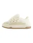 Bershka Winter Sneaker image