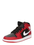 Sportliche Jordan Schuhe image