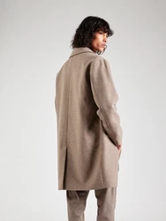 JACK & JONES Mantel JPRCCLORENZO greige