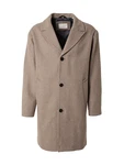 JACK & JONES Mantel JPRCCLORENZO greige