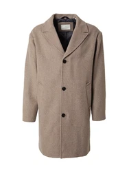 JACK & JONES Mantel JPRCCLORENZO greige