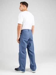 adidas Originals Cargohose PREMIUM ESSENTIALS TWILL Blau/Grau/Hellblau/Blau/Hellblau/Grau/Blau/Hellblau/Grau/Blau/Hellblau/Grau/Blau/Hellblau/Grau
