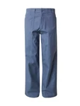adidas Originals Cargohose PREMIUM ESSENTIALS TWILL Blau/Grau/Hellblau/Blau/Hellblau/Grau/Blau/Hellblau/Grau/Blau/Hellblau/Grau/Blau/Hellblau/Grau