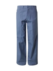 adidas Originals Cargohose PREMIUM ESSENTIALS TWILL Blau/Grau/Hellblau/Blau/Hellblau/Grau/Blau/Hellblau/Grau/Blau/Hellblau/Grau/Blau/Hellblau/Grau