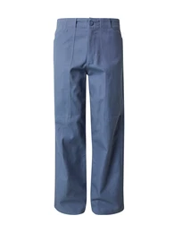 Hose 'Premium Essentials' saphir