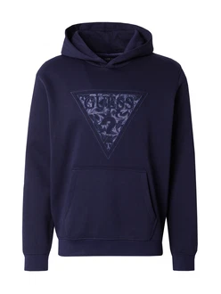 GUESS Sweatshirt