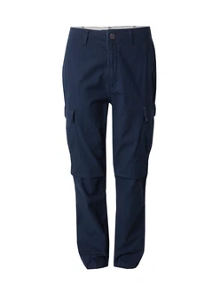 AROPOSTALE Cargohose Dunkelblau/Blau/Dunkelblau/Blau/Dunkelblau/Blau/Dunkelblau/Blau/Dunkelblau/Blau/Dunkelblau/Blau AROPOSTALE Cargohose Dunkelblau/Blau/Dunkelblau/Blau/Dunkelblau/Blau/Dunkelblau/Blau/Dunkelblau/Blau/Dunkelblau/Blau