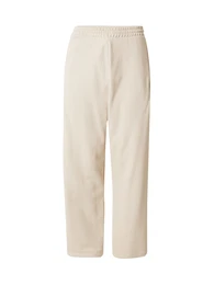 Hose 'Outline PT' hellbeige / schwarz