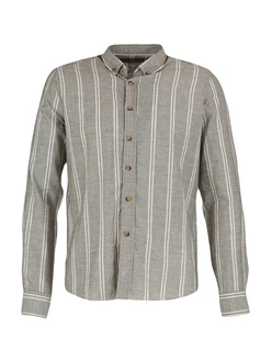 Trendyol Herren Hemd