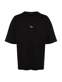 Trendyol T-Shirt