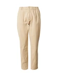 Tommy Jeans Hose 'Isaac' Khaki/Beige/Khaki/Beige/Khaki/Beige/Khaki/Beige Tommy Jeans Hose 'Isaac' Khaki/Beige/Khaki/Beige/Khaki/Beige/Khaki/Beige