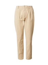 Tommy Jeans Hose 'Isaac' Khaki/Beige/Khaki/Beige/Khaki/Beige/Khaki/Beige