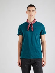 Tommy Jeans T-Shirt 