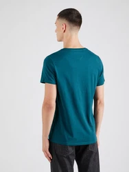 Tommy Jeans T-Shirt 