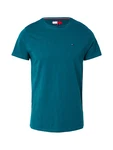 Tommy Jeans T-Shirt Tommy Jeans T-Shirt
