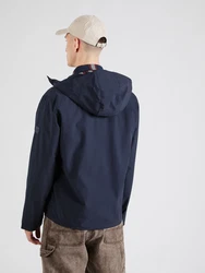 JACK & JONES Jacke JPRCCCITY marineblau