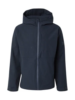 JACK & JONES Jacke JPRCCCITY marineblau JACK & JONES Jacke JPRCCCITY marineblau