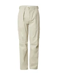 ABOUT YOU x Kevin Trapp Hose beige