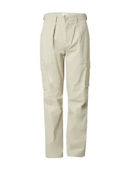 ABOUT YOU x Kevin Trapp Hose beige