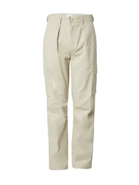 Hose beige