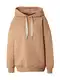 Guido Maria Kretschmer Women Sweater majica 'Jessica'  svijetlosmeđa