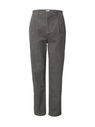 Hose basaltgrau