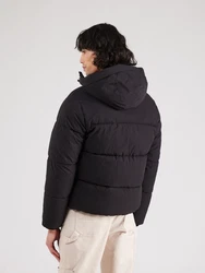 JACK & JONES Jacke JORVesterbro schwarz