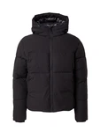 JACK & JONES Jacke JORVesterbro schwarz