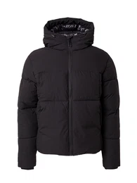 Jacke 'JORVesterbro' schwarz