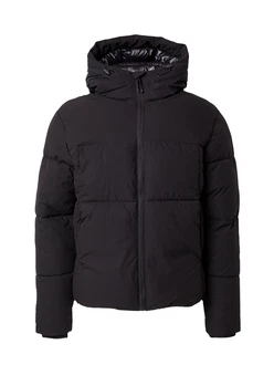 JACK & JONES Jacke JORVesterbro