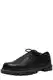 STOCKERPOINT Haferlschuh schwarz
